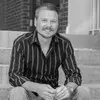 Jason Craven