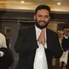 Somesh Narwani