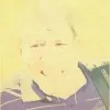 Paul Brumleve