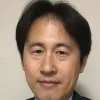 Nobuyuki Araki