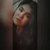 Vanshika Pathak