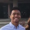 Darren Sagucio