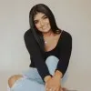 Moneet Sohal