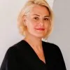 Natasa Vidic