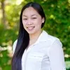 Wendy Lee