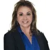 Ana Vasquez