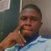 Destiny CHUKWUEMEKA