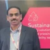 Raju Indukuri