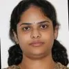 Anuradha Chandana