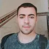 ahmed zidan