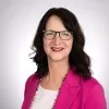 Valerie Latnie