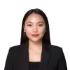 Jillian Leigh Quasco