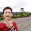 Fauzi Muqodim