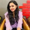 Akshita Pal