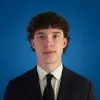 Noah Hearne