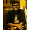 Arinjay Mallick