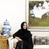 Kawthar Makahlah