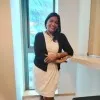 Kavitha Muniadi