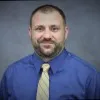 Andrew Wright
