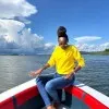 Marrieta Kentaro