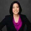 Lindee Chin MD