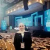 Abeer Khairdin