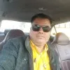 sumit barua