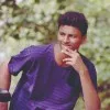 Karthik Chari