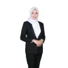 Fifi Ashfiya