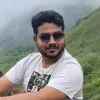 Ashutosh Panda