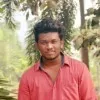 Balasubrahmanyam Samsani