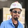 Rajkumar Veeraiyan