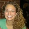 Heather Stacker