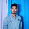 venkata kumar Bitta