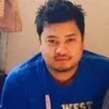 Subham Thapa