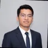Muhammad Fitri Rosmawazi