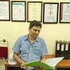 Senthilkumar