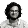 Rama Krishna Teja