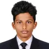 Sampath Raj