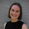 Anneka Weicht