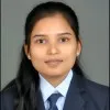 Samiksha Sondawale