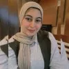 Rahma Essam