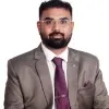 Abhishek Sonawane