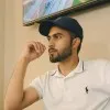 Shahzaib Raza