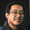 Carl John Hicban