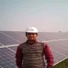 Bilash Mondal