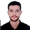 Mahmoud Gamal