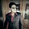 Santosh Naik