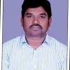Sandeep Kesana
