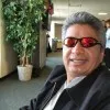Leonel Sanchez